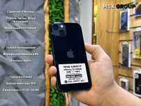 iPhone 13 Айфон 13 I Гарантия 3 Месяца