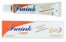 Интим крем для Потенции / Френк крем / Фрэнк крем / Fraink cream