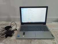 Продается Ноутбук Lenovo ideaPad 3 15GL05