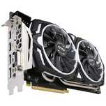 Gtx 1080ti msi armor 11gb