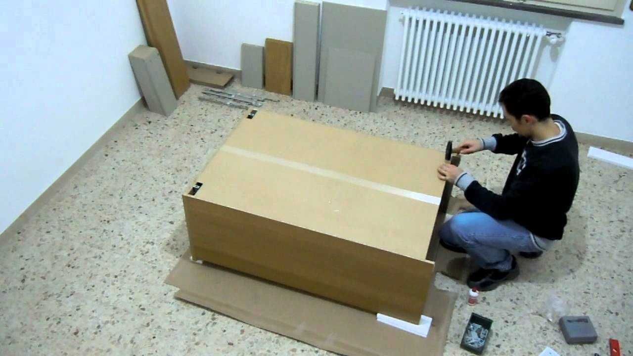 Сборка мебели.Сборщик мебель.Разборка мебели