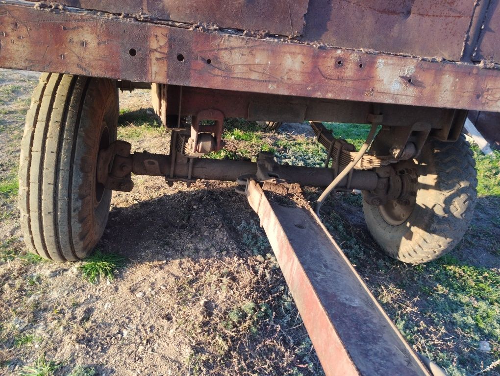 Мтз 80 сатылады.