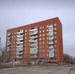КСК, 4 ком, 95 кв., 1 этаж