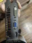 Gtx 650.