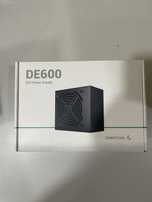 Блок питания DeepCool DE600, 450w