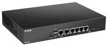 Продам Межсетевой экран D-Link DFL-870