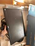 Продам монитор AOC e2460Sd 24” Full HD | 2 мс отклик