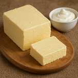 Дмашнее сливочное масло



---

Продам