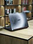 Ноутбук Acer | GTX 1050 | i5-9300H | Nitro 5