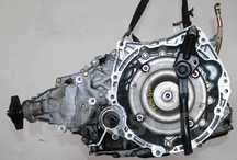 Вариатор коробка Ниссан Кашкай 2.0 коробка Nissan QASHQAI 2.0