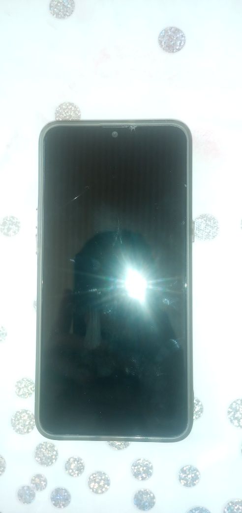 Samsung A 10 s продается