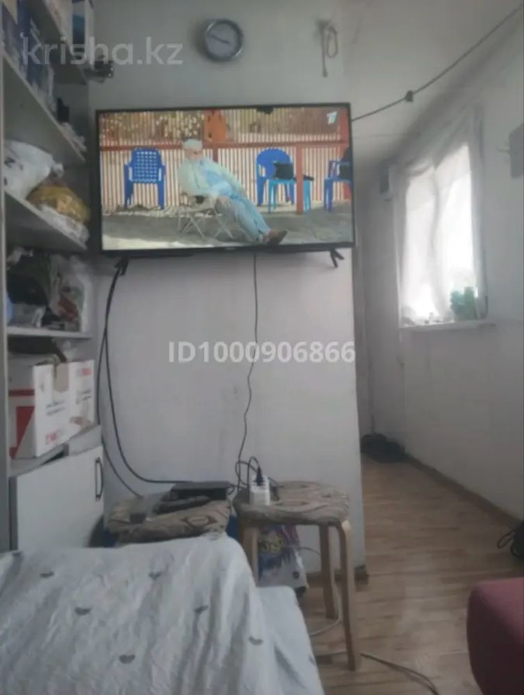 Продам дачу, срочно