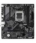 Gygabite b650 D2HP