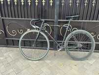 Продается fixed gear bike