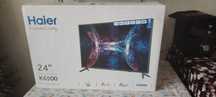 Продам Телевизор Haier 50.000