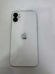 Iphone 11 128 Gb.