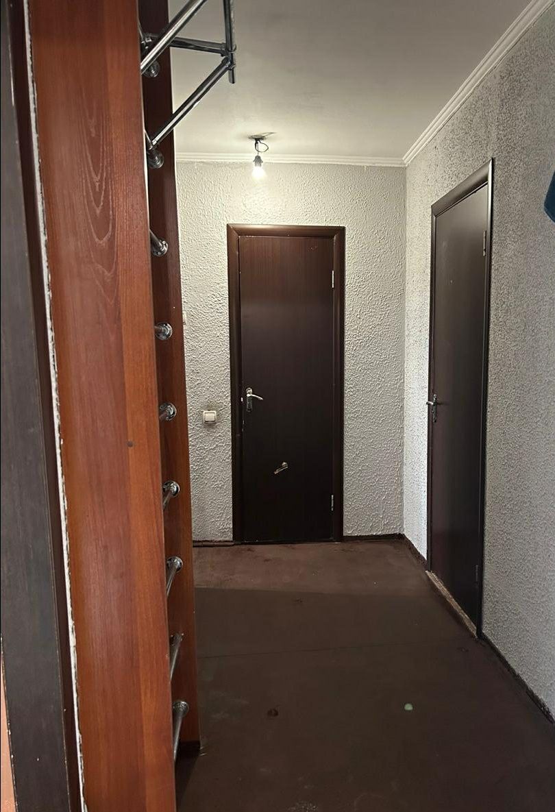 Продам 3х комнатную квартиру