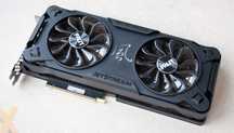 Продаю видекарту RTX 3070 8gb Palit JetStream