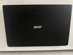 ноутбук acer