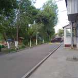 Срочно продам 2 ком.кв.Жазира