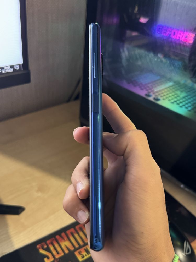 Xiaomi poco x3 pro 256/8gb