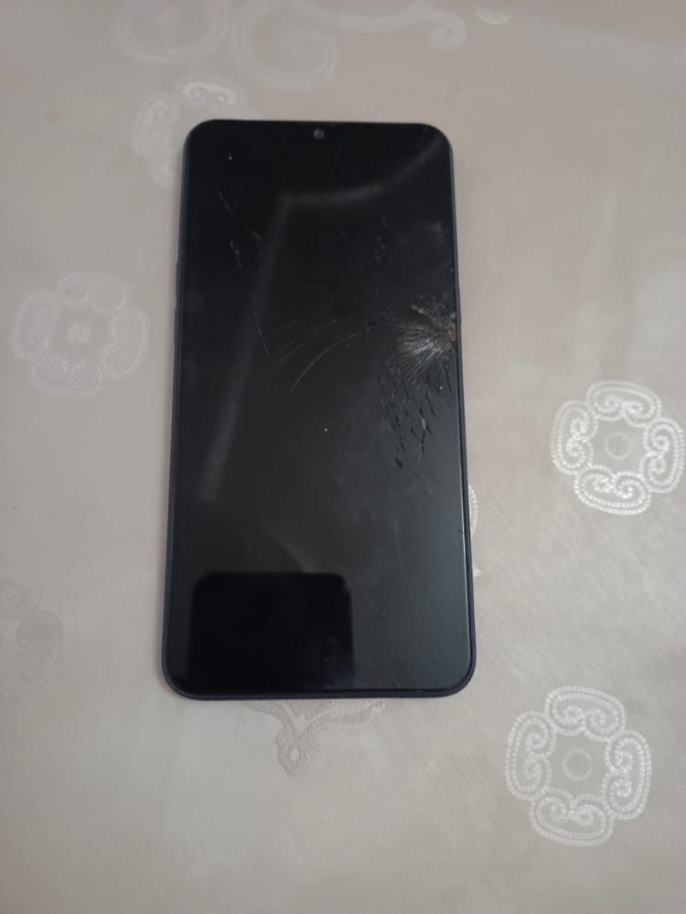 samsung a10s 32гб