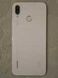 Продам Huawei p20 lite