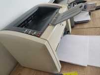Принтер hp laser jet 1022