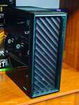 Компьютер (системный блок) i5 12400/16Gb