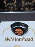 Смарт часы SAMSUNG Galaxy Watch 4 44mm SM-R870/kaspi рассрочка/Win Lom