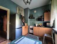 Продается 2-комнатная квартира, «сталинка»,по адресу Н.Назарбаева, 66.