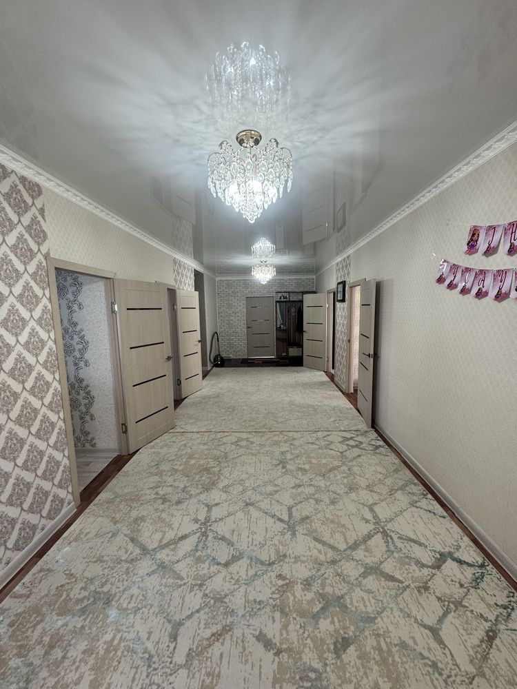 продается частный дом 10 соток