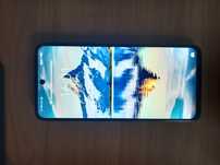 Huawei P smart 2021