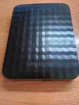 Samsung portable USB 3.0  1 tb