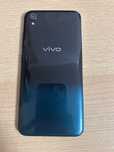 Продам vivi y1s отс