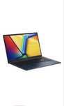Ноутбук Asus Vivobook