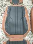 продам авточехлы для кобалта