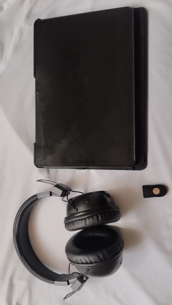Samsung galaxy tab a9+plus