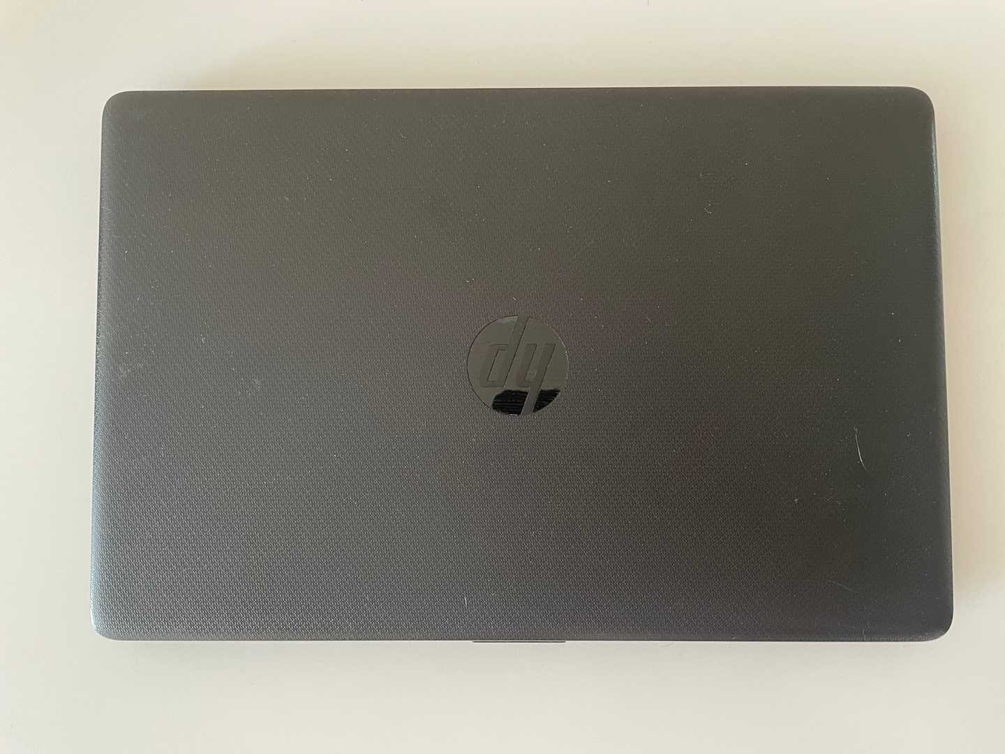 Продам Hp 15-db1191ur /Ryzen 3-3200u/8Gb Ram/512Gb ssd/Amd Graphics/