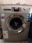 Стиральная машина Beko 7кг