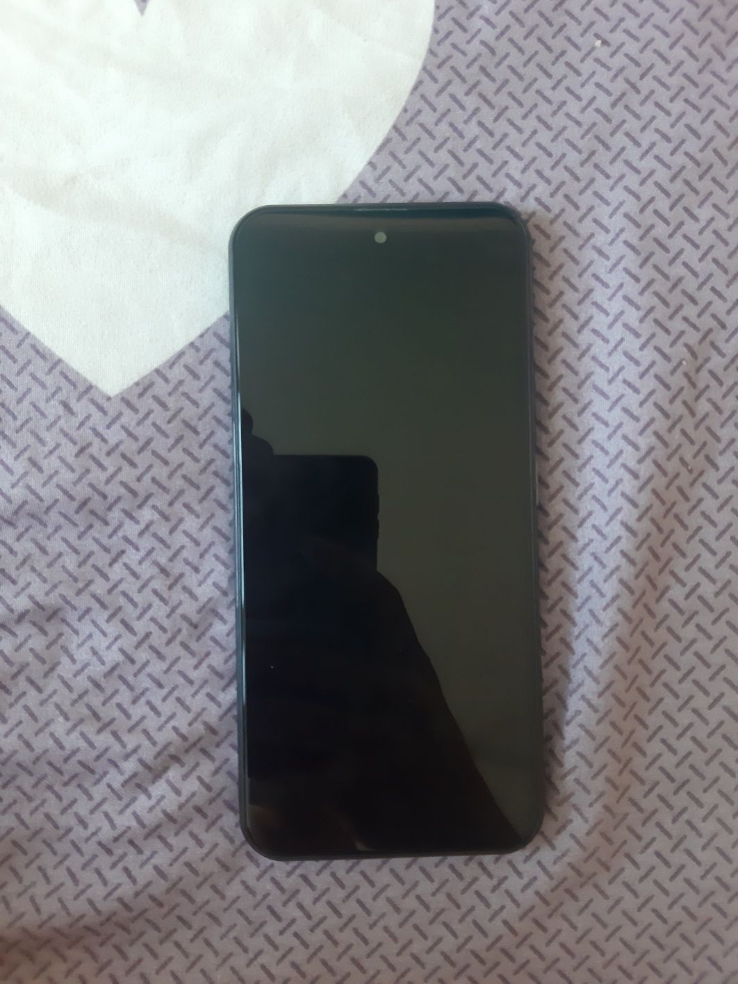 Продам телефон X100