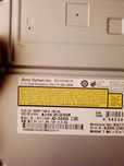Оптический привод Sony NEC Optiarc AD-5240S