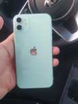 Iphone 11 128gb в городе