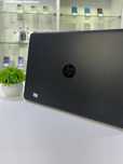 HP oore i3-5 Kam 4gb ssd 512 gb Комплектация: з\у