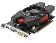 видеокарта gtx 650 1 gb  за 10 к