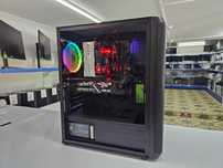 Игровой сист.блок i5 10gen/ Магазин "TERABYTE"