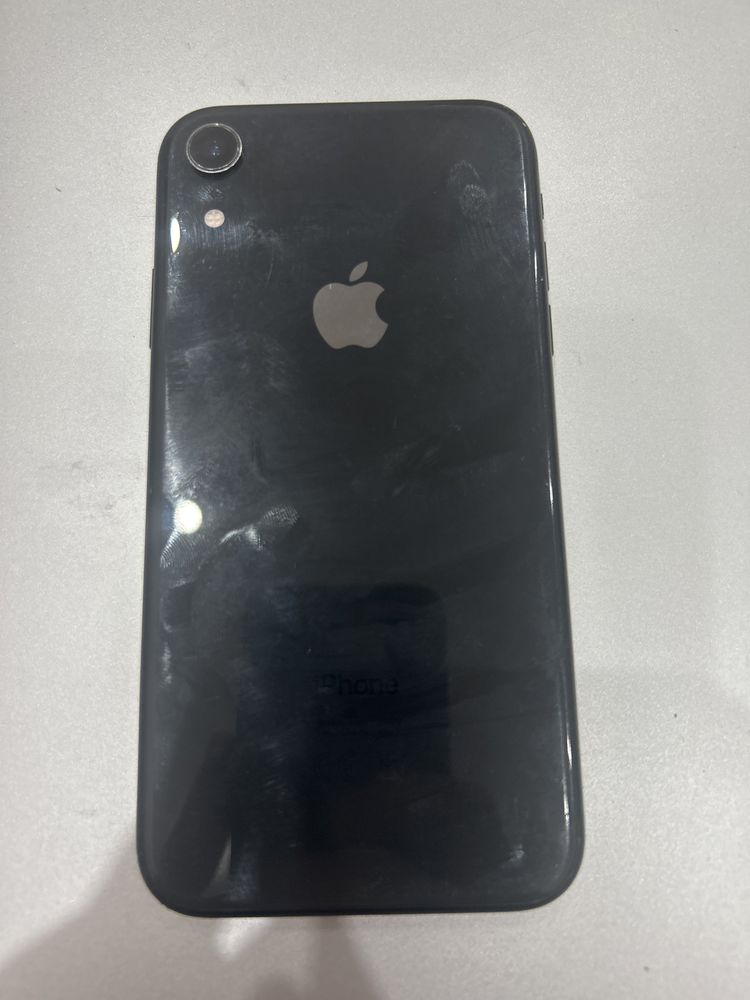Iphone xr / iphone xr