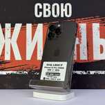 iPhone 13 Pro Айфон 13 Про