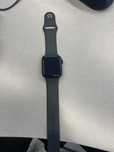 Apple Watch SE 2, 44mm