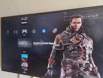 Ps3 обмен на мото альфа